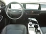 Kia EV6 168KW 77,4kWh 229pk SOH 100% RWD Plus Leder Trekhaak Meridien Sound