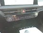 Kia EV6 168KW 77,4kWh 229pk SOH 100% RWD Plus Leder Trekhaak Meridien Sound