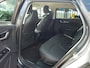 Kia EV6 168KW 77,4kWh 229pk SOH 100% RWD Plus Leder Trekhaak Meridien Sound