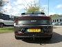 Kia EV6 168KW 77,4kWh 229pk SOH 100% RWD Plus Leder Trekhaak Meridien Sound