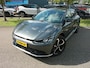 Kia EV6 168KW 77,4kWh 229pk SOH 100% RWD Plus Leder Trekhaak Meridien Sound