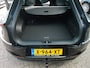 Kia EV6 168KW 77,4kWh 229pk SOH 100% RWD Plus Leder Trekhaak Meridien Sound