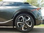 Kia EV6 168KW 77,4kWh 229pk SOH 100% RWD Plus Leder Trekhaak Meridien Sound