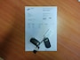 Kia EV6 168KW 77,4kWh 229pk SOH 100% RWD Plus Leder Trekhaak Meridien Sound