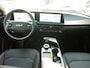 Kia EV6 168KW 77,4kWh 229pk SOH 100% RWD Plus Leder Trekhaak Meridien Sound