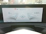 Kia EV6 168KW 77,4kWh 229pk SOH 100% RWD Plus Leder Trekhaak Meridien Sound