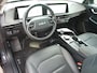 Kia EV6 168KW 77,4kWh 229pk SOH 100% RWD Plus Leder Trekhaak Meridien Sound