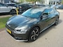 Kia EV6 168KW 77,4kWh 229pk SOH 100% RWD Plus Leder Trekhaak Meridien Sound