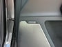 Kia EV6 168KW 77,4kWh 229pk SOH 100% RWD Plus Leder Trekhaak Meridien Sound