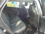 Kia EV6 168KW 77,4kWh 229pk SOH 100% RWD Plus Leder Trekhaak Meridien Sound