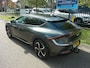 Kia EV6 168KW 77,4kWh 229pk SOH 100% RWD Plus Leder Trekhaak Meridien Sound