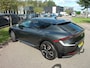 Kia EV6 168KW 77,4kWh 229pk SOH 100% RWD Plus Leder Trekhaak Meridien Sound