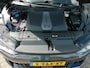 Kia EV6 168KW 77,4kWh 229pk SOH 100% RWD Plus Leder Trekhaak Meridien Sound