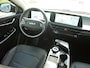 Kia EV6 168KW 77,4kWh 229pk SOH 100% RWD Plus Leder Trekhaak Meridien Sound