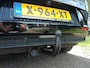 Kia EV6 168KW 77,4kWh 229pk SOH 100% RWD Plus Leder Trekhaak Meridien Sound