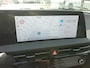 Kia EV6 168KW 77,4kWh 229pk SOH 100% RWD Plus Leder Trekhaak Meridien Sound