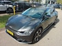 Kia EV6 168KW 77,4kWh 229pk SOH 100% RWD Plus Leder Trekhaak Meridien Sound