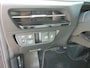 Kia EV6 168KW 77,4kWh 229pk SOH 100% RWD Plus Leder Trekhaak Meridien Sound
