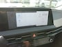 Kia EV6 168KW 77,4kWh 229pk SOH 100% RWD Plus Leder Trekhaak Meridien Sound