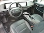 Kia EV6 168KW 77,4kWh 229pk SOH 100% RWD Plus Leder Trekhaak Meridien Sound