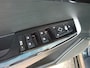 Kia EV6 168KW 77,4kWh 229pk SOH 100% RWD Plus Leder Trekhaak Meridien Sound