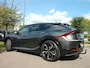 Kia EV6 168KW 77,4kWh 229pk SOH 100% RWD Plus Leder Trekhaak Meridien Sound