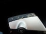 Kia EV6 168KW 77,4kWh 229pk SOH 100% RWD Plus Leder Trekhaak Meridien Sound
