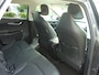 Kia EV6 168KW 77,4kWh 229pk SOH 100% RWD Plus Leder Trekhaak Meridien Sound