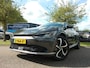 Kia EV6 168KW 77,4kWh 229pk SOH 100% RWD Plus Leder Trekhaak Meridien Sound