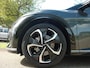 Kia EV6 168KW 77,4kWh 229pk SOH 100% RWD Plus Leder Trekhaak Meridien Sound