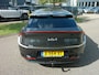Kia EV6 168KW 77,4kWh 229pk SOH 100% RWD Plus Leder Trekhaak Meridien Sound