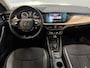 Skoda Kamiq 1.5 TSI ACT Sport Business Airco ECC | Trekhaak | Stoel Verwarming | Cruise Control | LED | Isofix