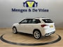 Skoda Kamiq 1.5 TSI ACT Sport Business Airco ECC | Trekhaak | Stoel Verwarming | Cruise Control | LED | Isofix