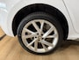 Skoda Kamiq 1.5 TSI ACT Sport Business Airco ECC | Trekhaak | Stoel Verwarming | Cruise Control | LED | Isofix