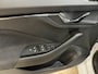 Skoda Kamiq 1.5 TSI ACT Sport Business Airco ECC | Trekhaak | Stoel Verwarming | Cruise Control | LED | Isofix