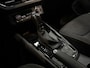Skoda Kamiq 1.5 TSI ACT Sport Business Airco ECC | Trekhaak | Stoel Verwarming | Cruise Control | LED | Isofix