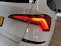 Skoda Kamiq 1.5 TSI ACT Sport Business Airco ECC | Trekhaak | Stoel Verwarming | Cruise Control | LED | Isofix