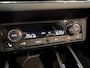 Skoda Kamiq 1.5 TSI ACT Sport Business Airco ECC | Trekhaak | Stoel Verwarming | Cruise Control | LED | Isofix