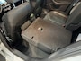 Skoda Kamiq 1.5 TSI ACT Sport Business Airco ECC | Trekhaak | Stoel Verwarming | Cruise Control | LED | Isofix