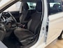 Skoda Kamiq 1.5 TSI ACT Sport Business Airco ECC | Trekhaak | Stoel Verwarming | Cruise Control | LED | Isofix
