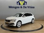 Skoda Kamiq 1.5 TSI ACT Sport Business Airco ECC | Trekhaak | Stoel Verwarming | Cruise Control | LED | Isofix