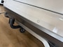 Skoda Kamiq 1.5 TSI ACT Sport Business Airco ECC | Trekhaak | Stoel Verwarming | Cruise Control | LED | Isofix