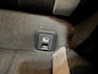 Skoda Kamiq 1.5 TSI ACT Sport Business Airco ECC | Trekhaak | Stoel Verwarming | Cruise Control | LED | Isofix