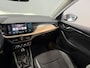Skoda Kamiq 1.5 TSI ACT Sport Business Airco ECC | Trekhaak | Stoel Verwarming | Cruise Control | LED | Isofix