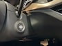 Skoda Kamiq 1.5 TSI ACT Sport Business Airco ECC | Trekhaak | Stoel Verwarming | Cruise Control | LED | Isofix
