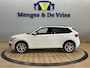 Skoda Kamiq 1.5 TSI ACT Sport Business Airco ECC | Trekhaak | Stoel Verwarming | Cruise Control | LED | Isofix