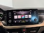 Skoda Kamiq 1.5 TSI ACT Sport Business Airco ECC | Trekhaak | Stoel Verwarming | Cruise Control | LED | Isofix