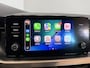 Skoda Kamiq 1.5 TSI ACT Sport Business Airco ECC | Trekhaak | Stoel Verwarming | Cruise Control | LED | Isofix