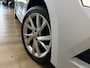 Skoda Kamiq 1.5 TSI ACT Sport Business Airco ECC | Trekhaak | Stoel Verwarming | Cruise Control | LED | Isofix