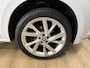 Skoda Kamiq 1.5 TSI ACT Sport Business Airco ECC | Trekhaak | Stoel Verwarming | Cruise Control | LED | Isofix